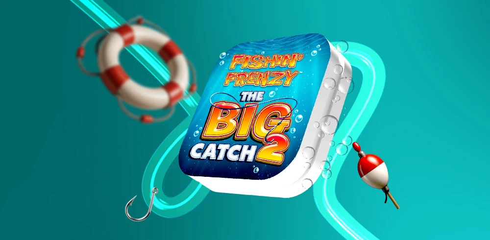 686bet Oferta de Boas-Vindas