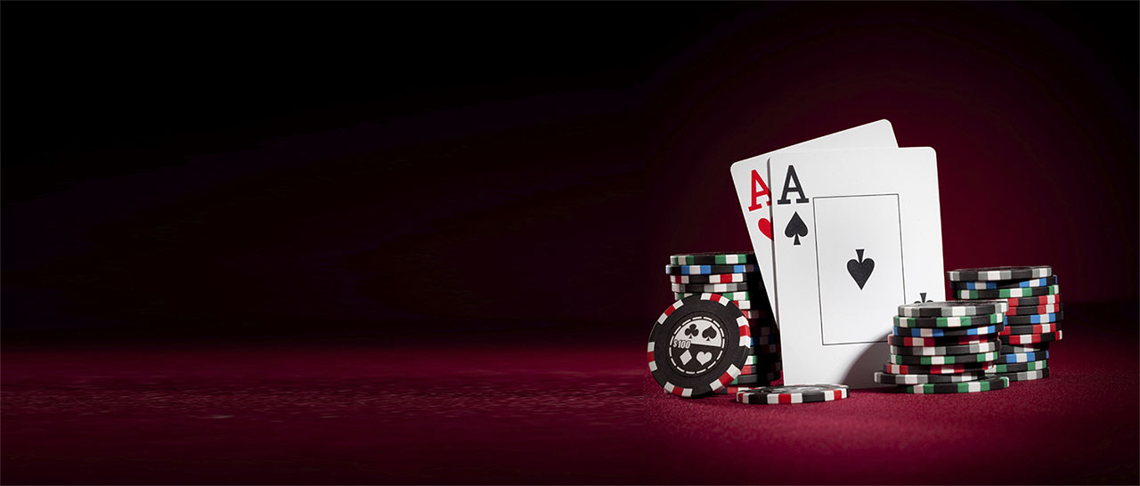 686bet Oriental Flower