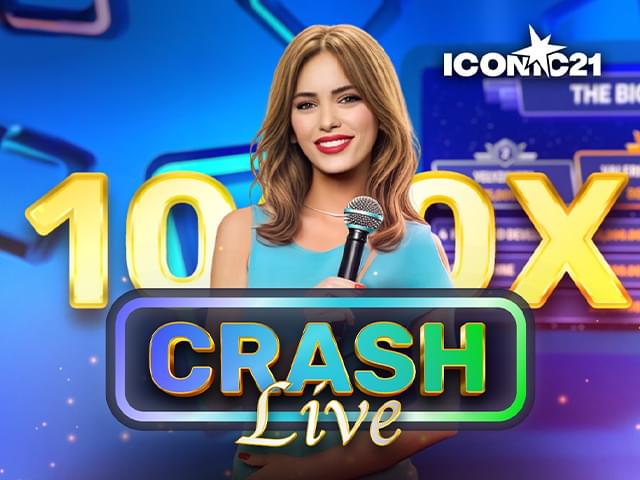 686bet Crash ao Vivo