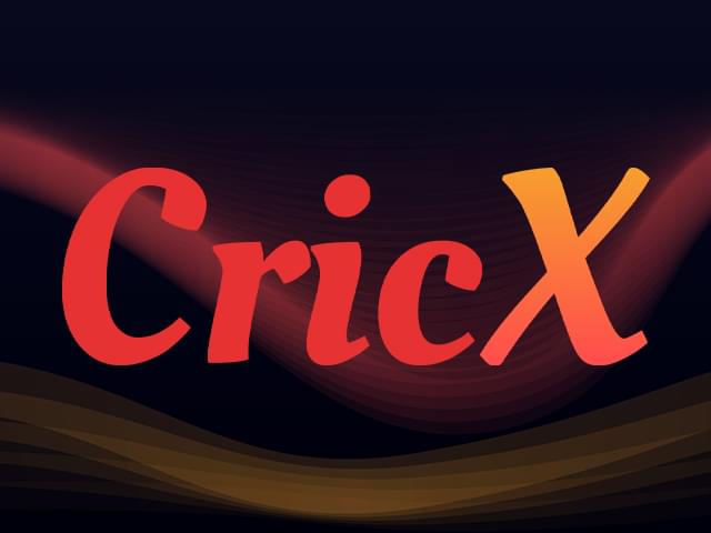 686bet CricX