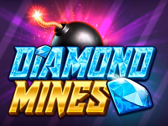 686bet Minas de Diamante™