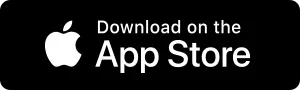 686BET App-Store