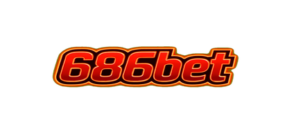 686BET
